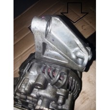 Suporte Alternador Honda Civic 2007 2008 2009 2010 2011