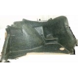 Carpe Porta Malas Honda Civic 2007 2008 2009 2010 2011 La.di