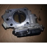 Corpo Borboleta Honda Civic 2007 2008 2009 2010 2011