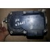 Corpo Borboleta Honda Civic 2007 2008 2009 2010 2011