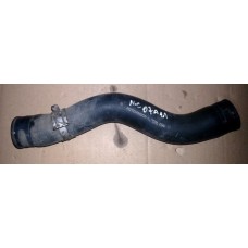 Mangueira Agua Honda Civic 2007 2008 2009 2010 2011