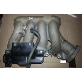 Coletor Admissao Honda Civic 2007 2008 2009 2010 2011