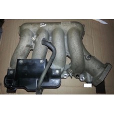 Coletor Admissao Honda Civic 2007 2008 2009 2010 2011