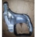 Suporte Caixa Honda Civic 2007 2008 2009 2010 2011 Manual