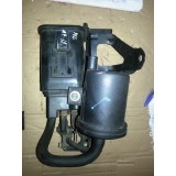 Canister Honda Civic 2007 2008 2009 2010 2011