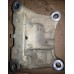 Suporte Motor Honda Civic 2007 2008 2009 2010 2011