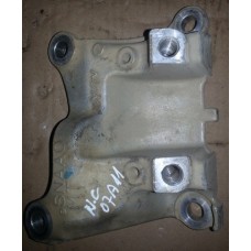 Suporte Motor Honda Civic 2007 2008 2009 2010 2011