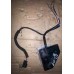 Motor Retrovisor Honda Civic 2007 2008 2009 2010 2011 La.dir