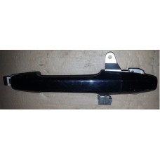 Maçaneta Externa Honda Civic 2007 2008 2009 2010 2011 D.dire