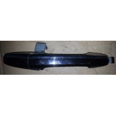 Maçaneta Externa Honda Civic 2007 2008 2009 2010 2011 Tra.di