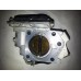 Corpo Borboleta  Tbi Honda Civic 2012 2013 2014 2015 2016