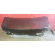 Tampa Traseira Honda Civic 2012 2013 2014 2015 2016