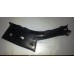 Soleira Porta Honda Fit 2009 2010 2011 2012 2013 2014 Tra.es