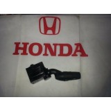 Chave Seta Honda Civic 2007 2008 2009 2010 2011