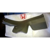 Soleira Honda Civic 2007 2008 2009 2010 2011 T.e