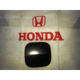 Portinhola Tanque Combustivel Honda Honda City