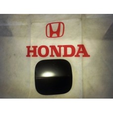 Portinhola Tanque Combustivel Honda Honda City