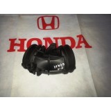 Mangueira Caixa Ar Honda Civic 2007 2008 2009 2010 2011