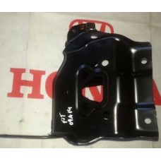 Base De Ferro Honda Fit 2009 2010 2011 2012 2013  2014