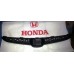 Grade  Frontal Honda Fit  2004 2005 2006 