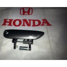 Maçaneta Externa  Honda Fit 2009 2010 2011 2012 2013 2014