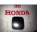 Portinhola Tanque Honda Fit 2009 2010 2011 2012 2013 2014