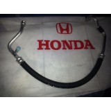 Mangueira Ar Condicionado Honda Civic 2012 2013 2014 2015 16