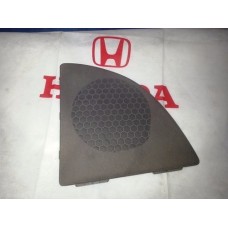 Tela Autofalante Honda Civic 2007 2008 2009 2010 2011