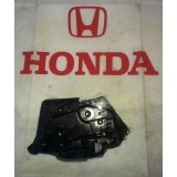 Fechadura Porta Honda Crv 2012 2013 2014 2015.traseira Diant