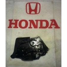 Fechadura Porta Honda Crv 2012 2013 2014 2015.traseira Diant