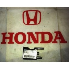 Sensor Detonaçao Honda Civic 2001 2002 2003 2004 2005 2006