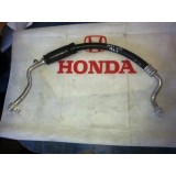 Mangueira Ar Condicionado Honda  City 2009 2010 2012 13 2014