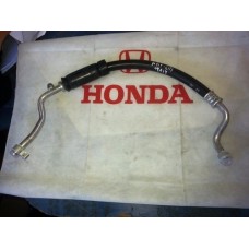 Mangueira Ar Condicionado Honda  City 2009 2010 2012 13 2014