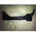 Extenssao Assoalho Honda Crv 2012 2013 2013 2014 2015.l.e