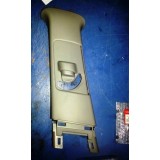 Moldura Da Coluna Honda Civic 2007 2008 2009 2010 2011