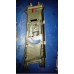 Moldura Da Coluna Honda Civic 2007 2008 2009 2010 2011