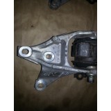 Suporte Motor Honda City - Fit  2009 2010 2011 2012 2013 14