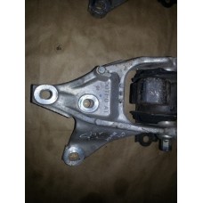 Suporte Motor Honda City - Fit  2009 2010 2011 2012 2013 14