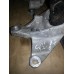 Suporte Motor Honda City - Fit  2009 2010 2011 2012 2013 14