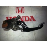 Pedaleira Embreagem Honda Fit 2009 2010 2011 2012 2013 2014