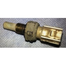 Sensor Radiador Honda City 2009 2010 2011 2012 2013 2014