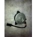 Motor Ventoinha Condensador Honda City 2009 2010 2011 2012