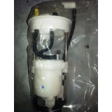 Refil Bomba Combustivel Honda Fit  2004 2005 2006 2007 2008