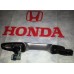 Maçaneta Externa Honda City 2009 2010 2011 2012 2013 2014 Te