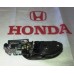 Maçaneta Interna Honda Civic 2007 2008 2009 2010 2011 Td