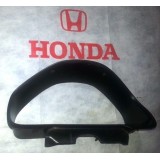 Moldura Painel Instrumentos Honda Civic 2001 2002 03 04 05