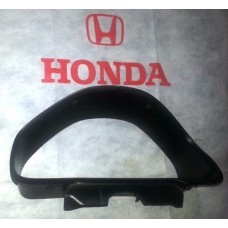 Moldura Painel Instrumentos Honda Civic 2001 2002 03 04 05