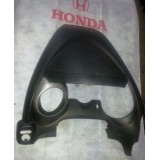 Moldura Painel Instrumento Honda Fit 2009 2010 2011 12 13 14