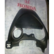 Moldura Painel Instrumento Honda Fit 2009 2010 2011 12 13 14