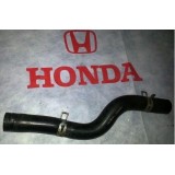 Mangueira Honda City 2009 2010 2011 2012 2013 2014